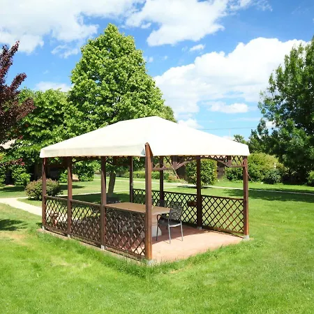 Quercia By Interhome Apartment *